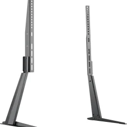 Schwaiger LED TV-Standfuß bis 50kg