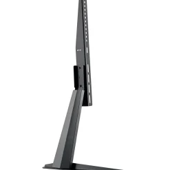 Schwaiger LED TV-Standfuß bis 50kg