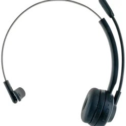 Schwaiger Mono Bluetooth Headset HS50