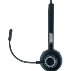 Schwaiger Mono Bluetooth Headset HS50