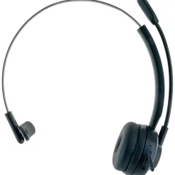 Schwaiger Mono Bluetooth Headset HS50
