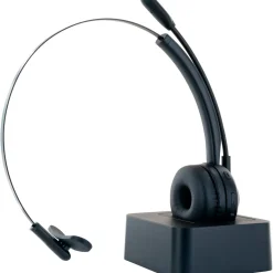 Schwaiger Mono Bluetooth Headset HS50