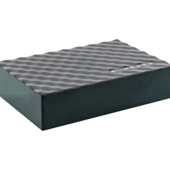 Schwaiger Netzwerk Switch 5-Port