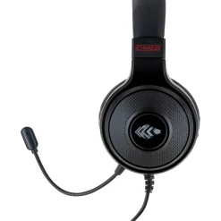 Schwaiger PC Headset kabelgebunden