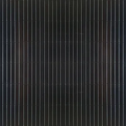 Schwaiger Solarmodul Slim-Line 800Wp 4er Set