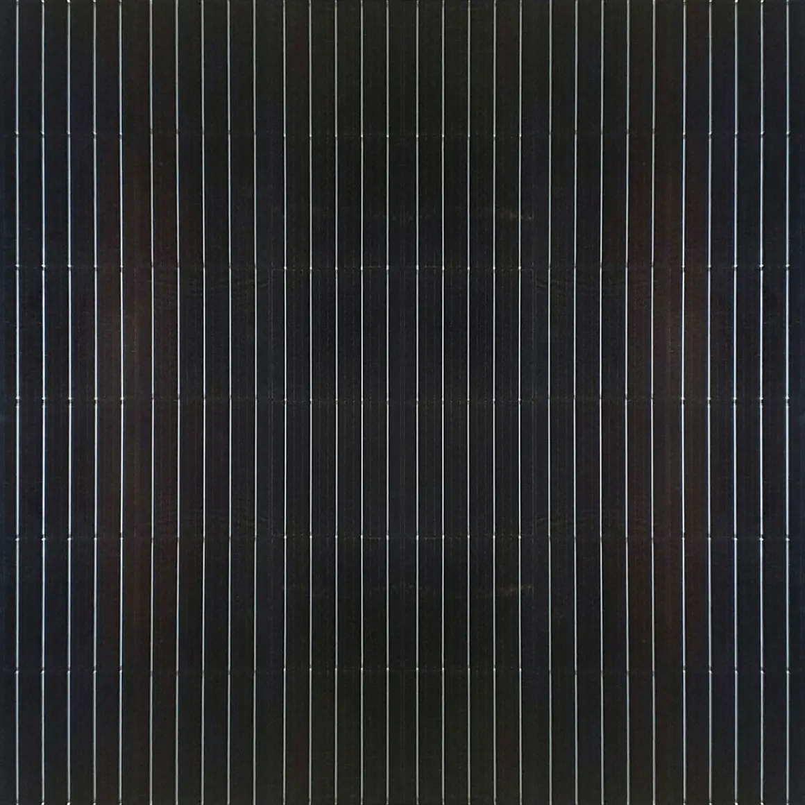 Schwaiger Solarmodul Slim-Line 400Wp 2er Set