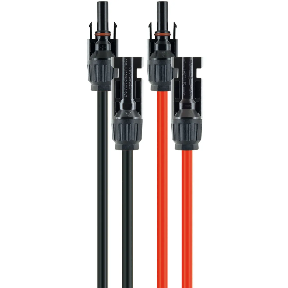 Schwaiger Solarmodul Slim-Line 400Wp 2er Set