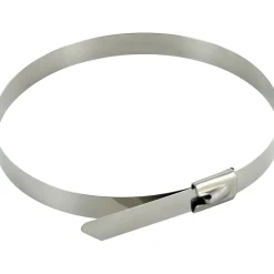 Schwaiger Solarmodul Slim-Line 400Wp 2er Set