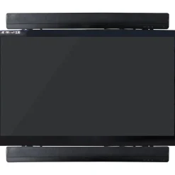 Schwaiger Soundbar-Halter universal einsetzbar