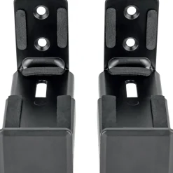 Schwaiger Soundbar-Wandhalter einstellbar