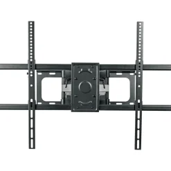 Schwaiger TV-Wandhalter Motion 8 bis 90 Zoll