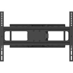 Schwaiger TV-Wandhalter Motion 5 bis 86 Zoll