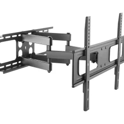 Schwaiger TV-Wandhalter Motion 5 bis 86 Zoll