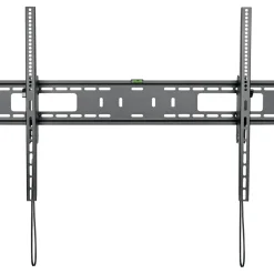 Schwaiger TV-Wandhalter Tilt 5 bis 100 Zoll