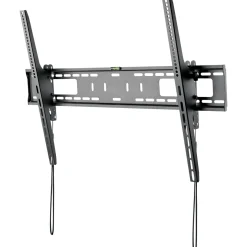 Schwaiger TV-Wandhalter Tilt 5 bis 100 Zoll