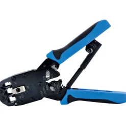 Schwaiger Universal-Crimpzange