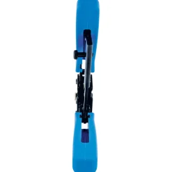 Schwaiger Universal-Crimpzange