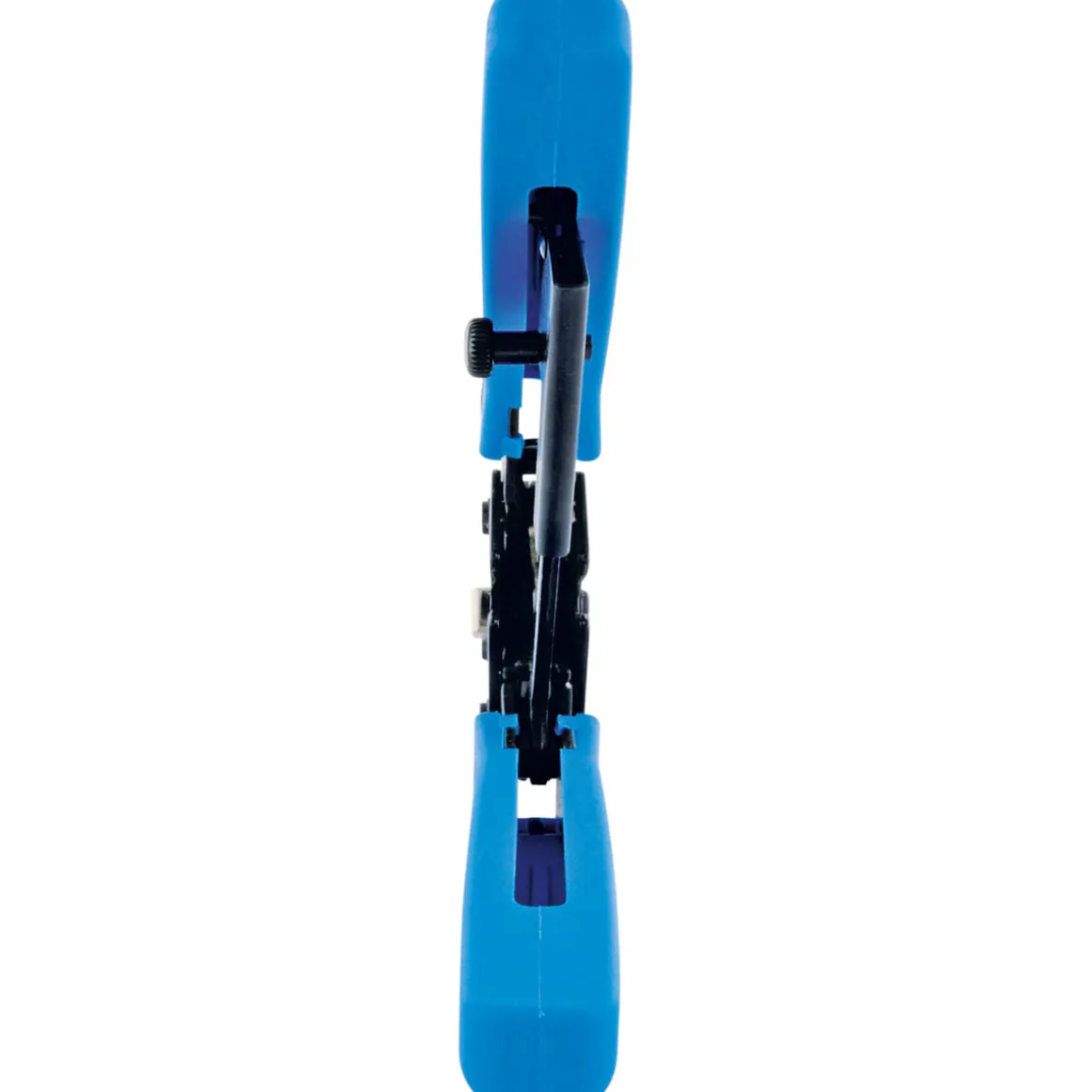 Schwaiger Universal-Crimpzange