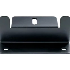 Schwaiger Z-Winkel für Flachdachmontage 4-teilig