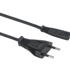 Schwaiger A-Netzkabel 1,5 Meter