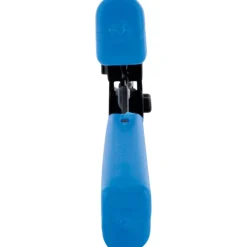 Schwaiger Crimpzange CAT5 für RJ45 Stecker