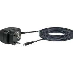 Schwaiger DVB-T2 HD Stabantenne aktiv