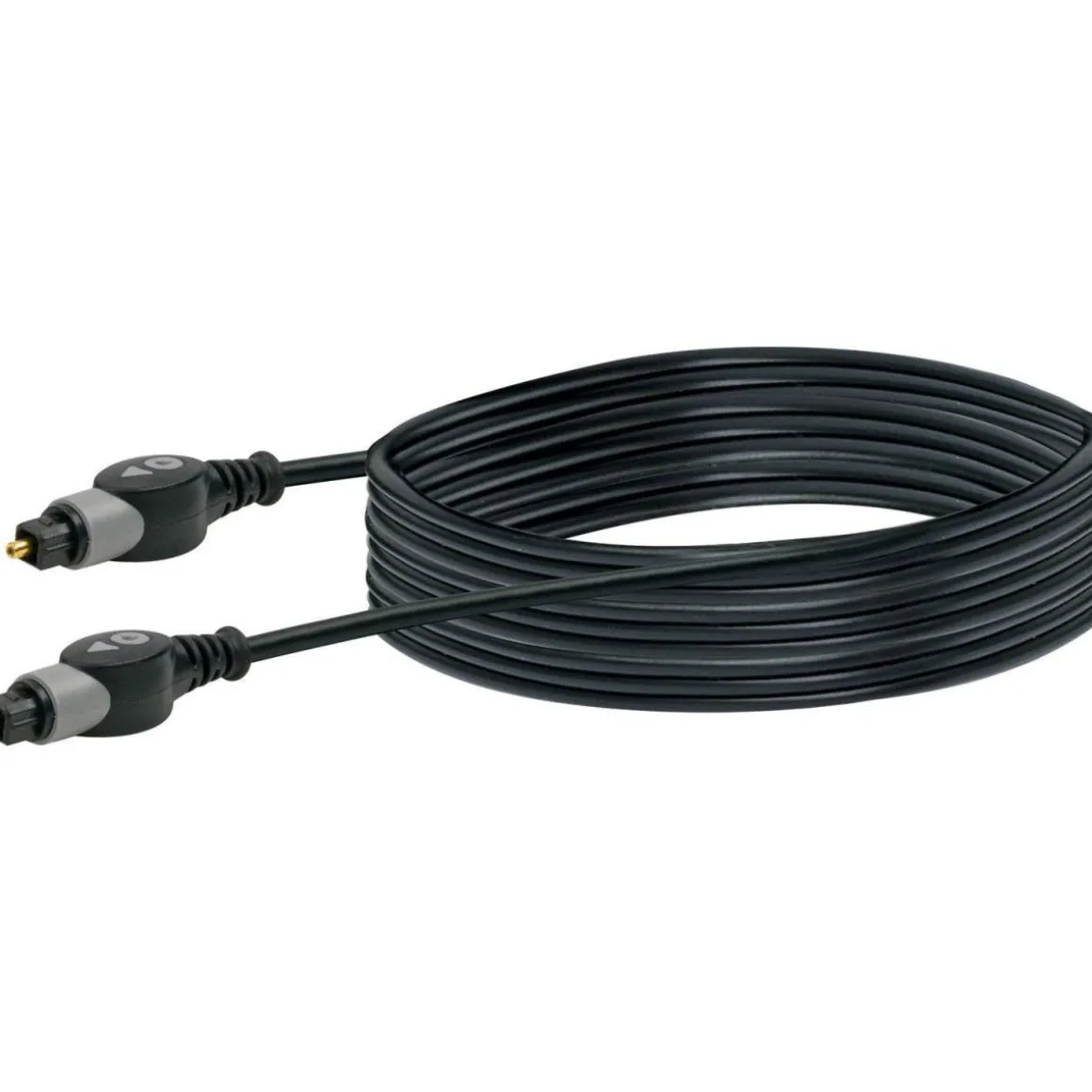 Schwaiger Lichtwellenleiter-Anschlusskabel 3 m