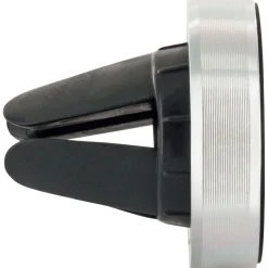 Schwaiger Magnethalterungen-Set für Autos