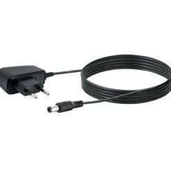 Schwaiger Netzwerk-Switch 8-fach