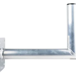 Schwaiger SAT-Wandhalterung 350 mm Alu