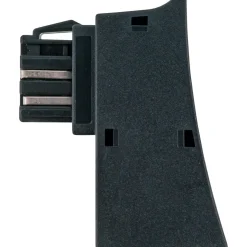 Schwaiger Steckeradapter TAE/DSL mit Modemkabel 6m