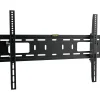 Schwaiger TV-Wandhalter Tilt 3 neigbar 94 bis 218 cm