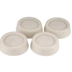 Schwingungsdämpfer 4 Stück