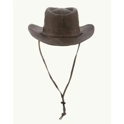 Scippis Sommerhut Jackson S/M