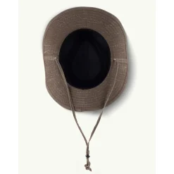 Scippis Sommerhut Jackson S/M