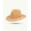 Scippis Strohhut Kanto L/XL