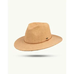 Scippis Strohhut Kanto S/M