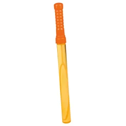 Seifenblasenspender 36 cm versch Farben