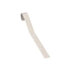 Selbstklebende Borte beige 5 m