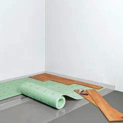 Selit SELITAC 2,2 mm Parkett-/Laminatunterlage 16,5m²