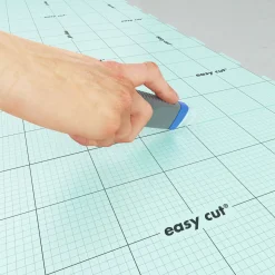 Selit SELITAC 2,2 mm Parkett-/Laminatunterlage 16,5m²