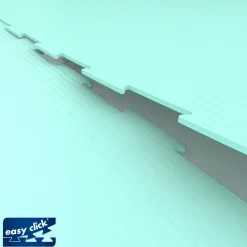 Selit SELITAC 5 mm Parkett-/ Laminatunterlage 5m²