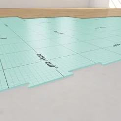 Selit SELITAC 3 mm Parkett-/Laminatunterlage 9m²