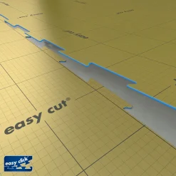 Selit SELITBLOC 1,5 mmGripTec Vinyl- und Designbodenunterlage 5,4m²