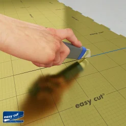 Selit SELITBLOC 1,5 mmGripTec Vinyl- und Designbodenunterlage 5,4m²