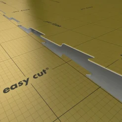 Selit SELITFLEX 1,6 mm AquaStop Parkett-/Laminatunterlage 15m²