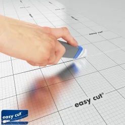 Selit SELITFLEX 3 mm AquaStop Parkett-/ Laminatunterlage 10 m²