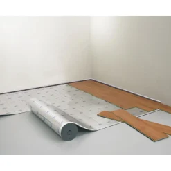 Selit SELITFLEX 5 mm AquaStop Trittschall-Bremse 10m²