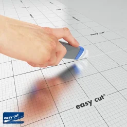 Selit SELITFLEX 5 mm AquaStop Trittschall-Bremse 10m²