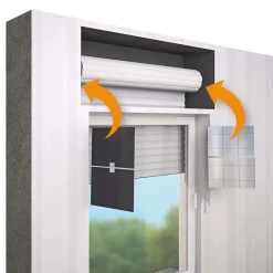 Selit SELITHERM Zubebör-Set